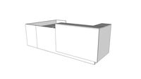fluidconcepts-Bump-Out Reception-Q201909-17659-O1