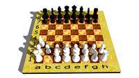 Chess - Irregular openings