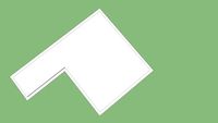 cobertura infantil alzira