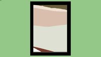 Abstract Wall Art