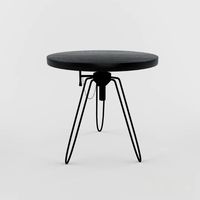 Diesel moroso tables