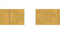 Sevilha Havana 6,5x25,6