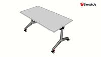 pirouette 1200 x 600 x 630h sebel