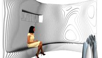 parametric Wall
