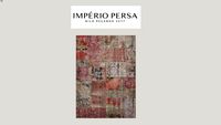 Patchwork Rosado