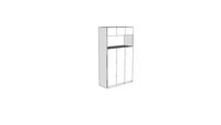 00123456schrank