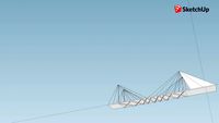 brug