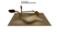 Trator
