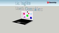 computer LGN