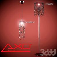 Axo Light Marylin