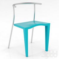 kartell dr. glob