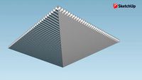 ATN-OPTION-01A-v1