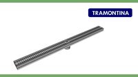 Ralo Slim Tramontina 90 x 7 cm (94535/109)