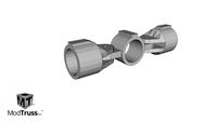 MT-AC-HC-INT-S-0150