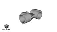 MT-AC-HC-WYE-S-0150