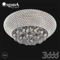 704034 Monile Osgona