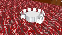 Roundtable