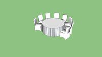 Roundtable