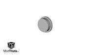 MT-AC-HC-CAP-F-0150