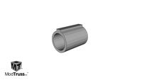 MT-AC-HC-INS-F-0150