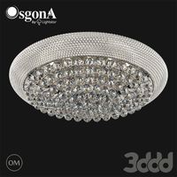 704174 Monile Osgona
