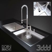 Dornbracht