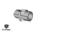 MT-AC-HC-INT-F-0150
