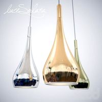 Luce Solara 2010