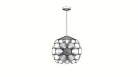 lustre