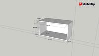 caisson-01