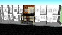 rowhouse