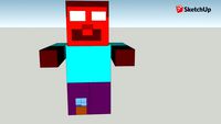 Herobrine