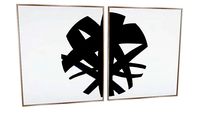 Infinity Prints