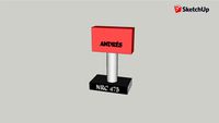 Andres Ejercicio 1