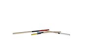 Suspension Tasso Cub Presse citron