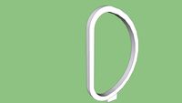 ITER TF Coil
