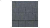 ROCKIT3D Stone 0028