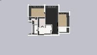 Waterfront 3-room