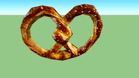Pretzel