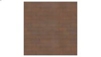 ROCKIT3D Stone 0022