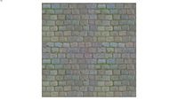 ROCKIT3D Stone 0018