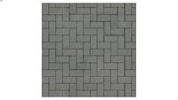 ROCKIT3D Stone 0016