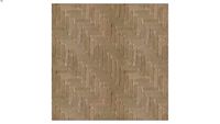 ROCKIT3D Stone 0013