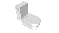 Inodoro