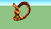 Pretzel