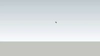 Gessi Outdoor Wellnes G02