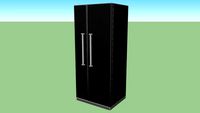 frigo