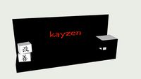kayzen