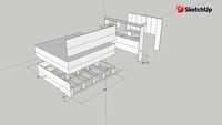 bed1