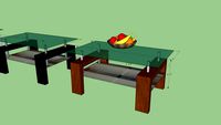 Tea table Furniture